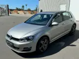 VW Golf VII 1,4 TSi 122 Comfortline Variant BMT - 3