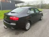 Seat Toledo 1,2 TSi 105 Style - 3