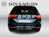 VW Passat 2,0 TDi 150 Highline Premium Variant DSG - 5