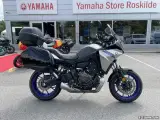 Yamaha Tracer 7 GT - 2