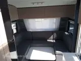 2025 - Adria Altea 502 UL Kampagne - 5
