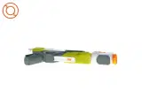 Nerf pistol fra Nerf (str. 37 x 17 cm) - 4