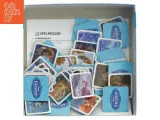 Disney Frozen Memo Spil - 3