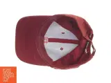 Officiel OL fra paris merchendise. Rød kasket med dansk flag fra Jack & Jones (str. Ø 20 cm) - 3