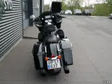 Harley-Davidson FLTRXS Road Glide Special MC-SYD       BYTTER GERNE - 4