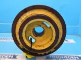 New Holland TX34 Remskive 754455 - 2
