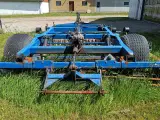 Dalbo Multiflex 4 m. - 3