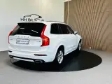 Volvo XC90 2,0 D5 235 R-Design aut. AWD 7prs - 5