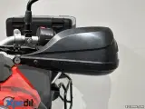 BMW F 850 GS - 3