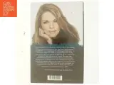 Farlig fortid : krimi af Julie Hastrup (Bog) - 3