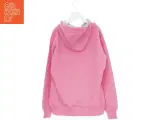 Hættetrøje fra Karrimor (str. 158 cm) - 2