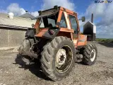 Fiat 1180DTH - 5