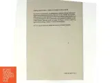 Paradokset Italien af Jesper Carlsen, Leonardo Cecchini og Flemming Forsberg (bog) - 3