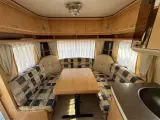 2008 - Hobby De Luxe 460 UFe - 4