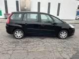 Citroën C4 Picasso 2,0 i 16V VTR Plus E6G 143HK 6g Aut. - 5