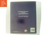 Marketing (Bog) - 3