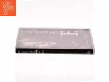 DVD Film - 2