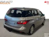 Mazda 5 1,8 Go 115HK 6g - 3