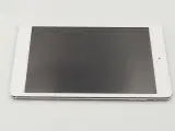⭐️· Apple iPad 4 (A1432) – 9,7” Tablet - 2