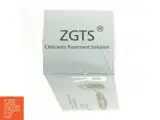 Clinicares treatment solution fra ZGTS (str. 15 x 6 cm) - 2