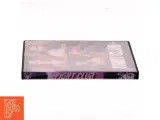 Fight Club - 2