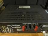 HIGH END MARANTZ PM64 2X110W - 5