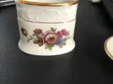 Rosen Stel