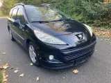 Peugeot 207 1,4 VTi XS SW - 2