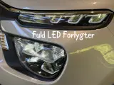 Citroën C3 1,2 PureTech 83 Shine - 4