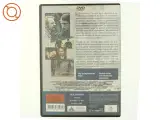 Unge Andersen (DVD) - 3