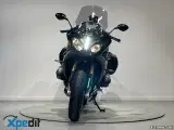 BMW R 1200 RS - 5
