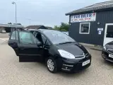 Citroën Grand C4 Picasso 1,6 e-HDi 112 Seduction E6G 7prs - 5