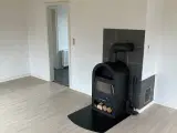 Velbeliggende hus udlejes i Vorbasse (kan købes) - 3