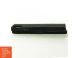 Mobil cover samsung a 22 5 g fra Samsung (str. 17 x 8 cm) - 3
