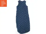 Sovepose med anker print fra H&M (str. 74) - 2