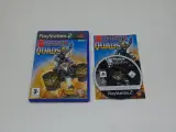 PS2