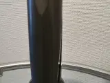 Beocom 4