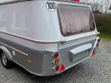 Hymer Touring 430 GT - 5