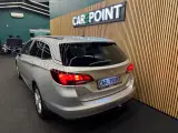 Opel Astra 1,0 T 105 Enjoy Sports Tourer - 3