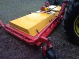 Brakpudser  3 styks - 3