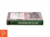 Gads leksikon om islam (Bog) - 2