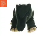 Tapir bamse (ny) fra Teddy Hermann (str. 34 cm) - 3