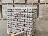 Træbriketter, Rondo, 960 kg