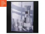 Grand Cru karaffelsæt med glas fra Grand Cru - 2