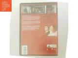 GOOD BYE LENIN med Daniel Brühl (DVD) - 3