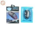 DACOTA GAMING PRO TRINITY GAMINGMUS (str. 22 x 17cm) - 4