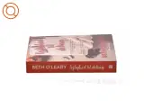 Lejlighed til deling af Beth O&#39;Leary (Bog) - 2