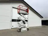 JLG 1930es - 4