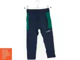 Sweatpants fra Hummel (str. 104 cm) - 2