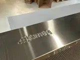 Emhætte  - 3